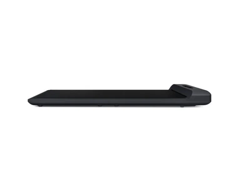 KingSmith Laufband WalkingPad S1