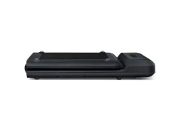 KingSmith Laufband WalkingPad S1