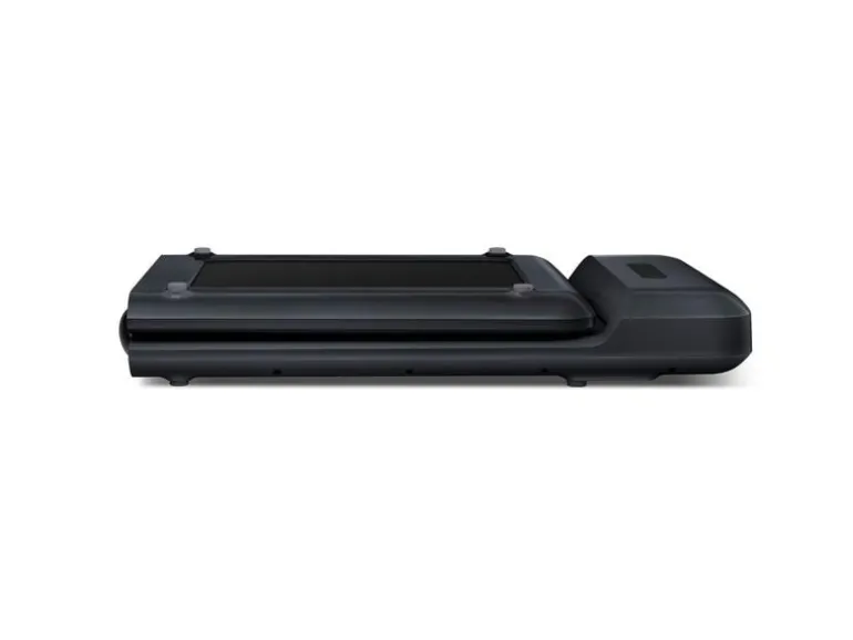 KingSmith Laufband WalkingPad S1