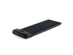 KingSmith Laufband WalkingPad S1