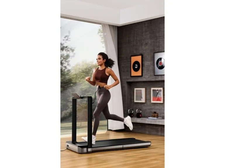 KingSmith Laufband Walkingpad X23