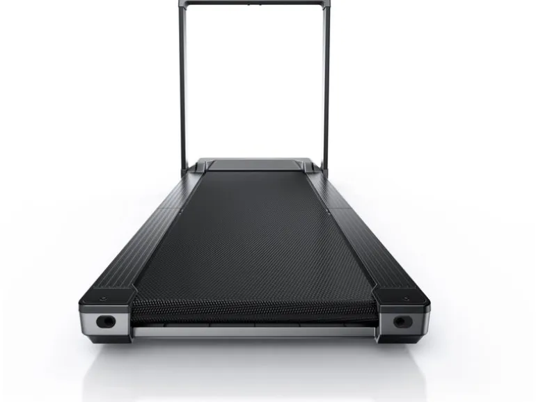 KingSmith Laufband Walkingpad X23