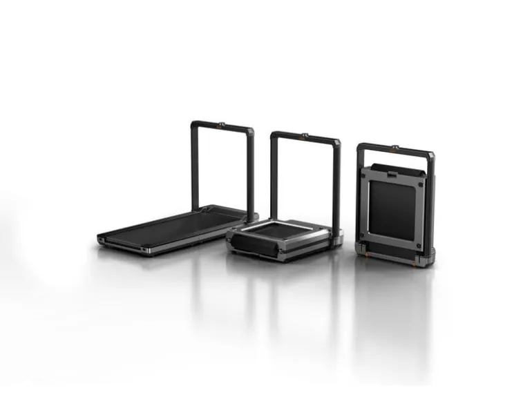 KingSmith Laufband Walkingpad X23