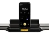KingSmith Laufband WalkingPad R2B, max. 12 km/h