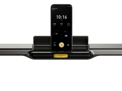 KingSmith Laufband WalkingPad R2B, max. 12 km/h