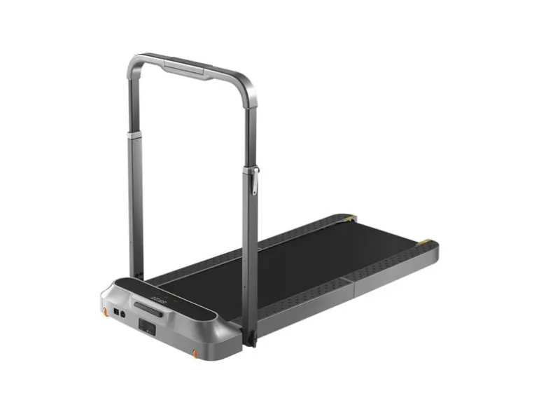KingSmith Laufband WalkingPad R2B, max. 12 km/h