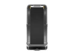 KingSmith Laufband WalkingPad R2B, max. 12 km/h