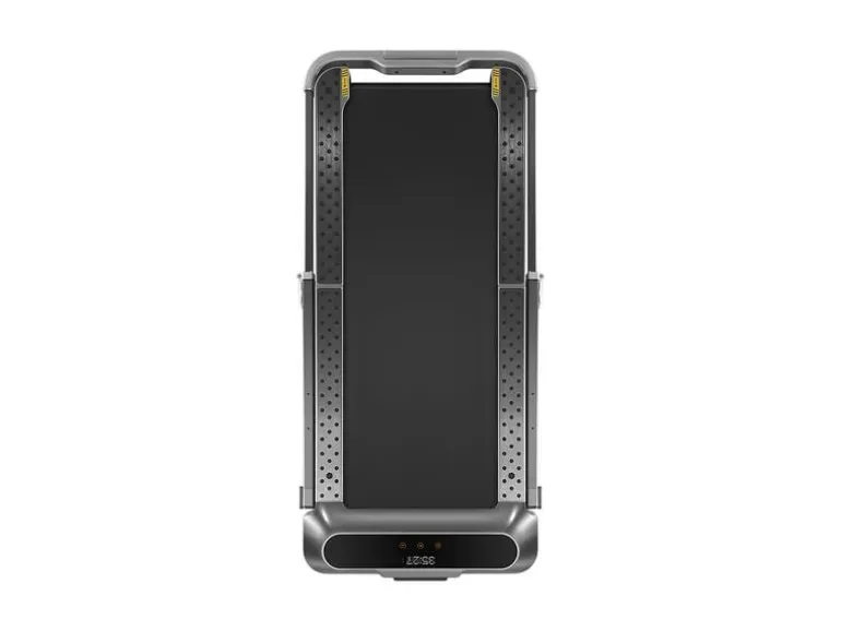 KingSmith Laufband WalkingPad R2B, max. 12 km/h