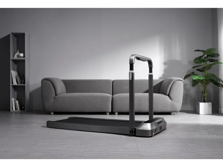KingSmith Laufband WalkingPad R2B, max. 12 km/h