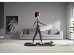 KingSmith Laufband WalkingPad R2B, max. 12 km/h