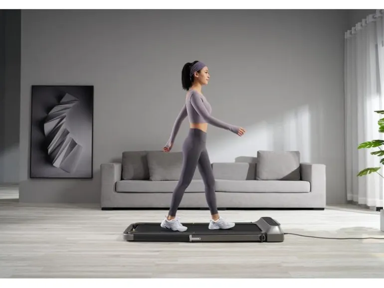 KingSmith Laufband WalkingPad R2B, max. 12 km/h