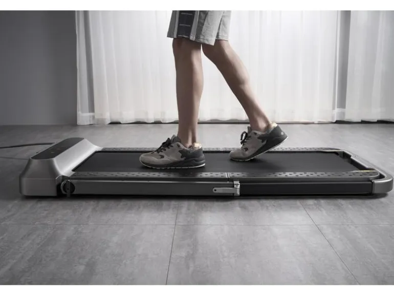 KingSmith Laufband WalkingPad R2B, max. 12 km/h