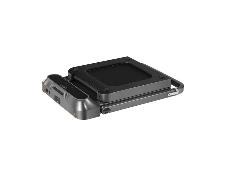 KingSmith Laufband WalkingPad R2B, max. 12 km/h