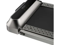 KingSmith Laufband WalkingPad R2B, max. 12 km/h