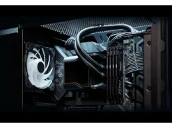 Kingston DDR5-RAM FURY Beast EXPO 6000 MHz 2x 16 GB