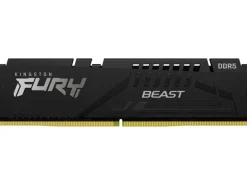 Kingston DDR5-RAM FURY Beast EXPO 6000 MHz 2x 32 GB