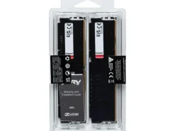 Kingston DDR5-RAM FURY Beast EXPO 6000 MHz 2x 32 GB