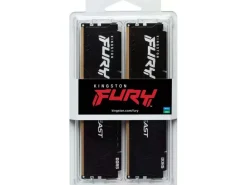 Kingston DDR5-RAM FURY Beast EXPO 6000 MHz 2x 8 GB
