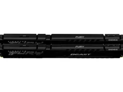 Kingston DDR5-RAM FURY Beast 6000 MHz 2x 16 GB