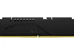 Kingston DDR5-RAM FURY Beast 6000 MHz 2x 16 GB