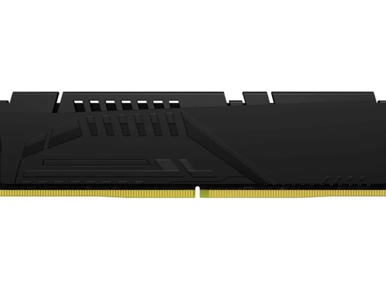 Kingston DDR5-RAM FURY Beast 6000 MHz 2x 16 GB