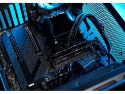 Kingston DDR5-RAM FURY Beast 5600 MHz 2x 64 GB