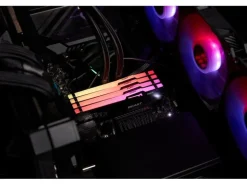 Kingston DDR5-RAM FURY Beast RGB EXPO 6000 MHz 2x 16 GB