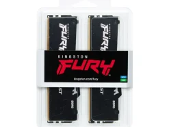 Kingston DDR5-RAM FURY Beast RGB EXPO 6000 MHz 2x 16 GB