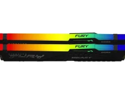 Kingston DDR5-RAM FURY Beast RGB EXPO 6000 MHz 2x 16 GB