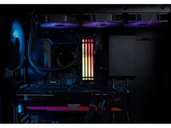 Kingston DDR5-RAM FURY Beast RGB EXPO 6000 MHz 2x 16 GB