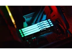 Kingston DDR5-RAM FURY Beast RGB EXPO 6000 MHz 2x 16 GB