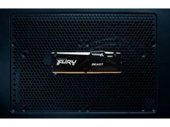 Kingston DDR5-RAM FURY Beast RGB EXPO 6000 MHz 2x 16 GB