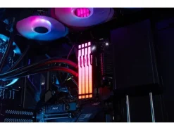 Kingston DDR5-RAM FURY Beast RGB EXPO 6400 MHz 2x 16 GB