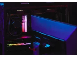 Kingston DDR5-RAM FURY Beast RGB EXPO 6400 MHz 2x 16 GB