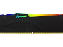 Kingston DDR5-RAM FURY Beast RGB EXPO 6400 MHz 2x 16 GB