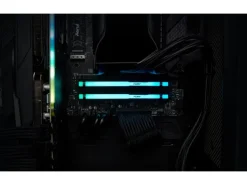 Kingston DDR5-RAM FURY Beast RGB EXPO 6400 MHz 2x 16 GB