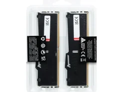 Kingston DDR5-RAM FURY Beast RGB EXPO 6400 MHz 2x 16 GB