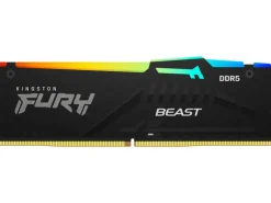 Kingston DDR5-RAM FURY Beast RGB EXPO 6400 MHz 2x 16 GB