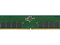 Kingston DDR5-RAM KVR56U46BS8-16 5600 MHz 1x 16 GB
