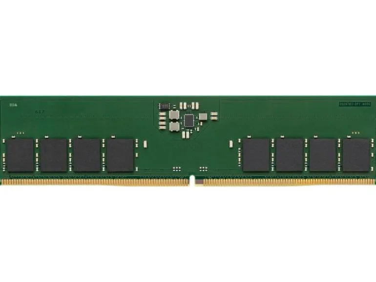 Kingston DDR5-RAM KVR56U46BS8-16 5600 MHz 1x 16 GB
