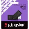 Kingston Exodia S 64 GB