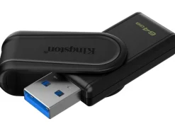 Kingston Exodia S 64 GB