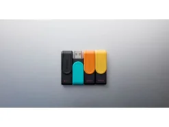 Kingston Exodia S 64 GB