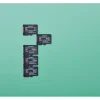 Kingston microSDXC-Karte Canvas Select Plus Gen3 64 GB