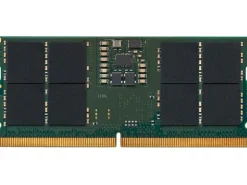 Kingston SO-DDR5-RAM KVR56S46BS8-16 5600 MHz 1x 16 GB