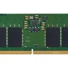 Kingston SO-DDR5-RAM KVR56S46BS6-8 5600 MHz 1x 8 GB