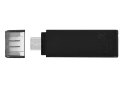 Kingston USB-Stick DataTraveler 70 64 GB