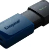 Kingston USB-Stick DataTraveler Exodia M 64 GB