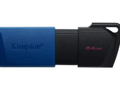 Kingston USB-Stick DataTraveler Exodia M 64 GB