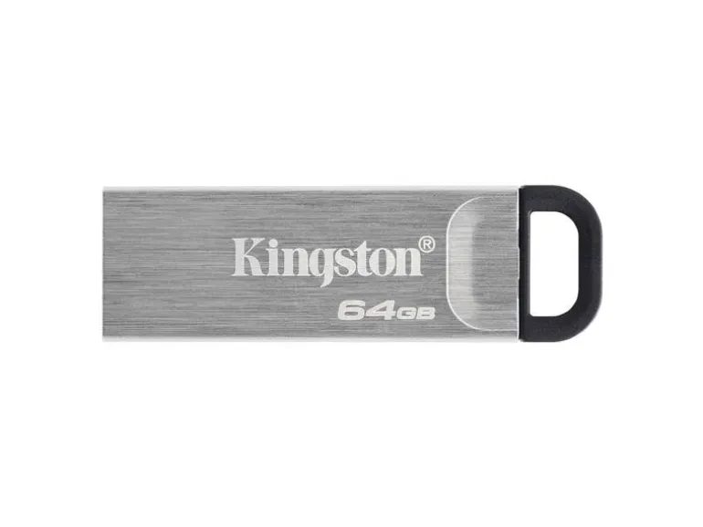 Kingston USB-Stick DataTraveler Kyson 64 GB